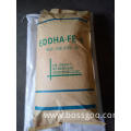 High Quality Sodium ferric EDDHA CAS:16455-61-1